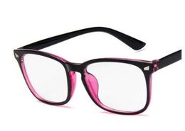 Großhandels-Qualität Mens Womens Designer Sonnenbrillen Pilot Sonnenbrille UV400 Schutz Linsen Besser mit Box und Fällen