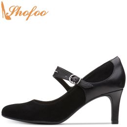 mary jane heels australia