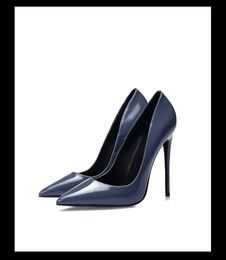 navy suede slingbacks