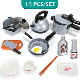 toy pots and pans australia
