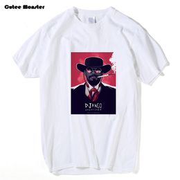 BRING OUT THE GIMP MENS T SHIRT FUNNY PULP FICTION RUDE RETRO MOVIE DESIGN S-5XL