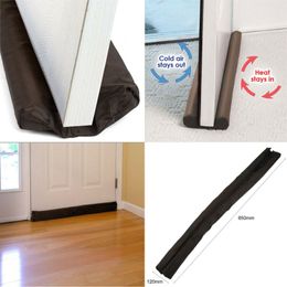 Door Draft Stopper Canada Best Selling Door Draft Stopper From