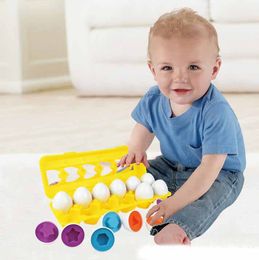 cheap stem toys