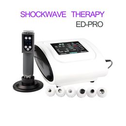 Portable Shock wave slimming treatment for man's prostate/Portable acoustic radial ED function
