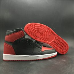 high top bowling shoes