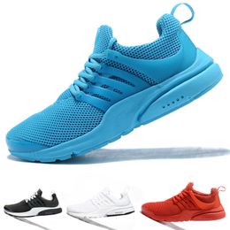 Achat Incroyable Remise 50% OFF Nike Free Run 2.0 Sneaker Achat Incroyable Remise 50% OFF Nike Free Run 2.0 Sneaker