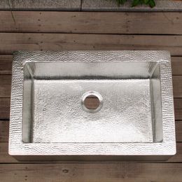 Shop Kitchens Copper Sinks Uk Kitchens Copper Sinks Free