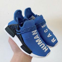 human race for kids