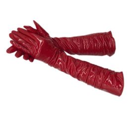 long gloves canada