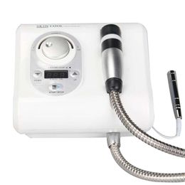 Protable newest fat freezing machine with rf for skin tightening home use or salon CE approval DHL Free Shipping