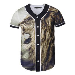 button up baseball jersey uk