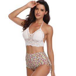 tall swimsuits canada