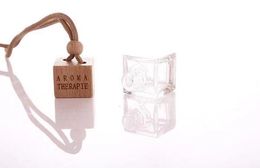 Wholesale Empty Car Perfume Bottles UK Wholesale Empty Car Perfume Bottles UK
