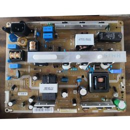 NEW Original FOR Samsung Power Board BN44-00687B(C) P51HF(N)-EDY 031-370-6771