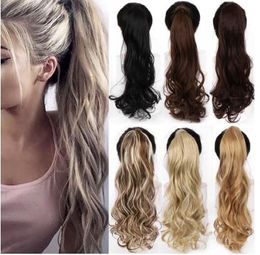 22 Ombre Clip Hair Extensions Online Shopping 22 Ombre Clip Hair