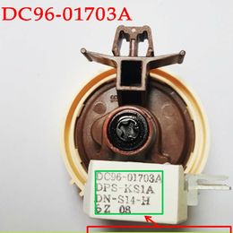 DC96-01703A KD7-315 washing machine switch water level sensor DPS-KS1A DN-S14-H