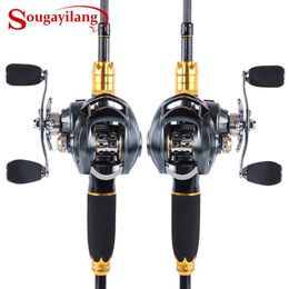 Shop Baitcasting Rods Reels UK | Baitcasting Rods Reels free Shop Baitcasting Rods Reels UK | Baitcasting Rods Reels free