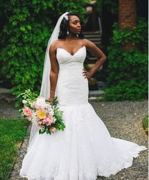 Wedding Dress Rentals in Nigeria