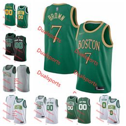 celtics jersey uk