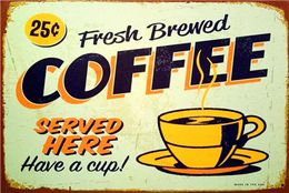 Coffee Shop Wall Art line Shopping Coffee Shop Wall Art line Shopping