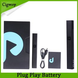 dhgate com