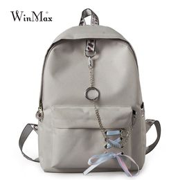 max college bag
