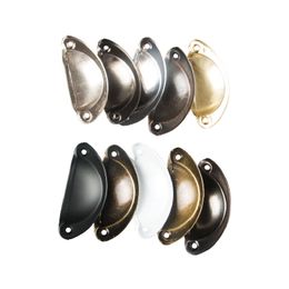 Wholesale Door Knob Styles For Resale Group Buy Cheap Door