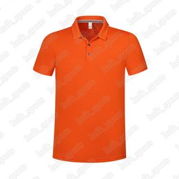 Sports polo Ventilation Quick-drying Hot sales Top quality men 2019 Short sleeved T-shirt comfortable new style jersey33312488845