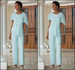 mother of bride pant suits canada