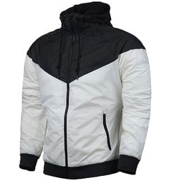 comprar abrigo nike hombre