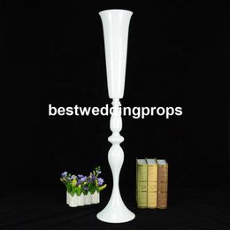 New wedding pillars columns for sale , decorative pillars for homes , wedding white pillars best01155