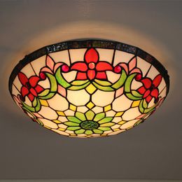 Discount Industrial Bar Lamps Industrial Bar Lamps 2019 On Sale