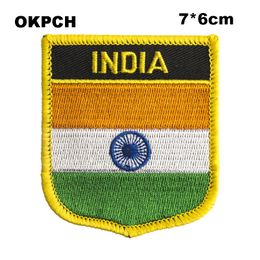India Clothes Oferta Online | DHgate.com
