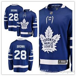 maple leafs jersey uk