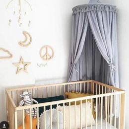 Shop Baby Crib Tent Uk Baby Crib Tent Free Delivery To Uk