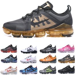 Especiales De Halloween, Ventas 2018 Zapatillas Mujer Nike Especiales De Halloween, Ventas 2018 Zapatillas Mujer Nike