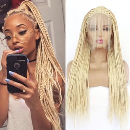 Black Hair Braid Hairstyles Online Shopping Braid Hairstyles