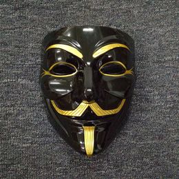Party Supplies Funny Halloween Masquerade Carnival Mask Cosplay Toy, Plastic toy mask- injection Mould custom plastic- injection- Moulding