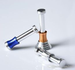 Shop Science Desk Toys Uk Science Desk Toys Free Delivery To Uk