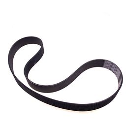 2pcs/lot 89265052/ 22499552 /V15 rotary screw air compressor parts conveyor belt V-belt driving belt