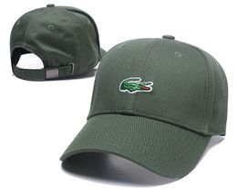 vans snapback mujer baratas