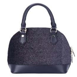 2020 new handbag fashion retro bag velvet shoulder bag messenger bag
