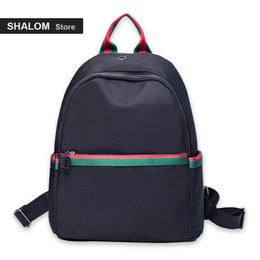 Dos Ligne En Distributeurs Sac Oxford Gros À Coréen XZOuwPkiTl
