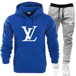 champion sweater myer 50ml