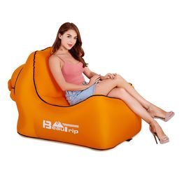 Elektrische Luftpumpe Tragbarer Luftpumpen-Deflator Mit Luftf/üllung F/ür Schnelle Luftf/üllung f/ür aufblasbare Matratze Kissen Bett