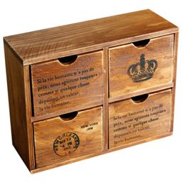 Vintage Storage Cabinets Nz Buy New Vintage Storage Cabinets