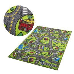 car play mat canada