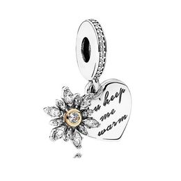 bracciale mamma pandora bracciale mamma pandora
