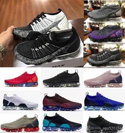 Rabatt Yin Schuhe | 2019 Yin Yang Schuhe im Angebot auf de.dhgate.com Rabatt Yin Schuhe | 2019 Yin Yang Schuhe im Angebot auf de.dhgate.com