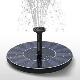 Solar Powered Water Fountains Online Shopping Fountains Solar